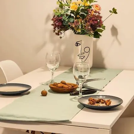 Przytulny Apartament Turkus Częstochowa Zewnętrze zdjęcie
