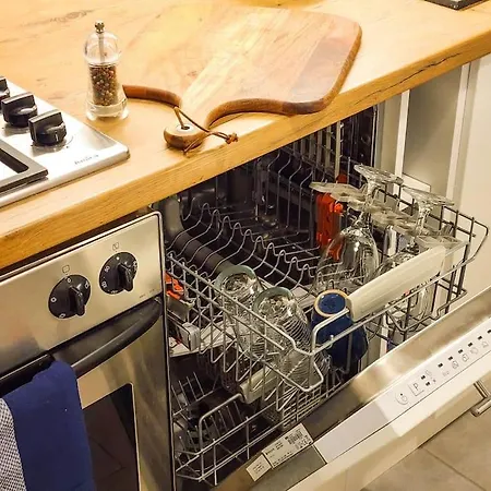 Przytulny Apartament Turkus Częstochowa Zewnętrze zdjęcie